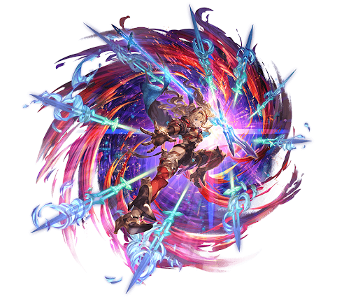 水ゼタ_上限解放後