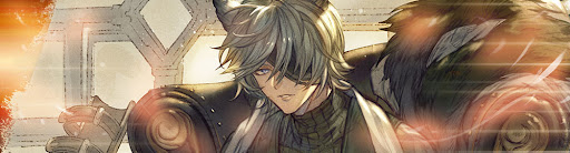 ネハン（バレンタイン）