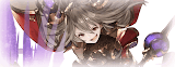 サラーサ