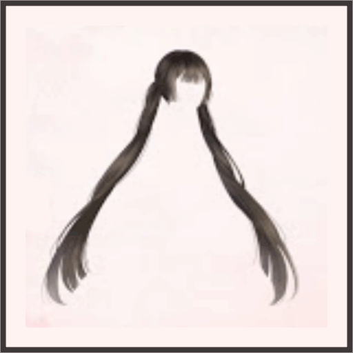 精霊のランプ（幻）