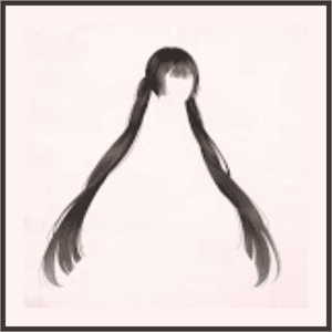 精霊のランプ（幻）