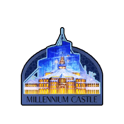 fgo-ファンタズム・パレード