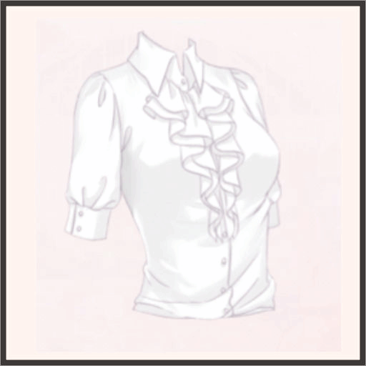 エリートシャツ