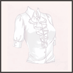 エリートシャツ