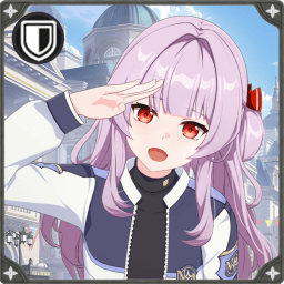 アンナR_民衆の警棒