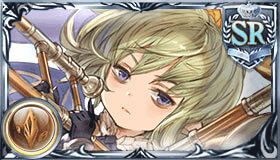 ハロウィンミムメモ