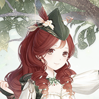 クローバーカーニバル