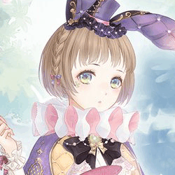 カラフルギフト