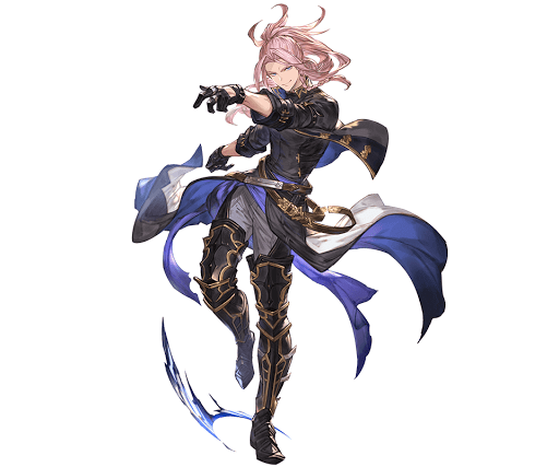 ランドル_初期状態