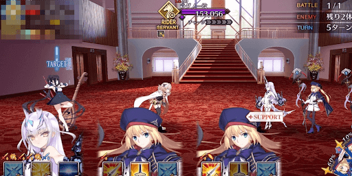fgo-エネミー画像5