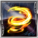 ヴェンジフル・ライト