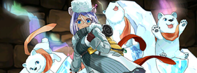 ユウリ＿パーティ