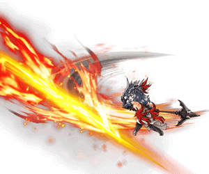 マーズ_初期状態