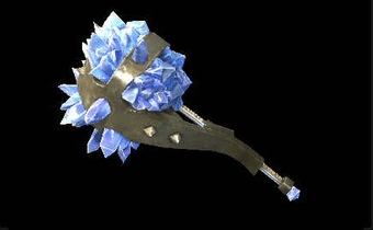 スーパーノヴァ改