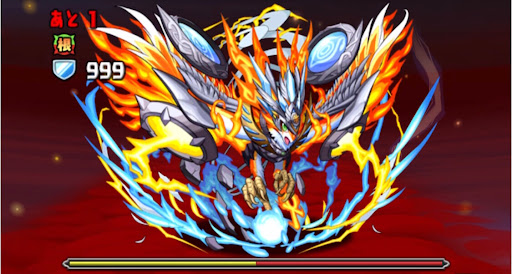 2択1度きりチャレンジ2壊滅級-5F