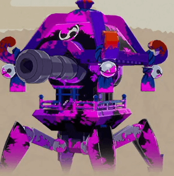 ジュホウ_アイコン