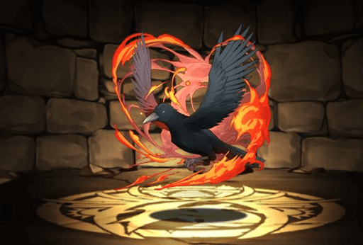 天王寺松右衛門