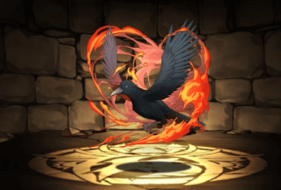 天王寺松右衛門