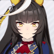 カルストンライトオ