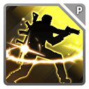 運営体制ハッキング