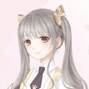 絆の旅路(仲間の絆)