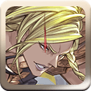 ベルゼバブ(後半)