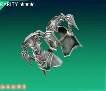 スパルタンセスタス