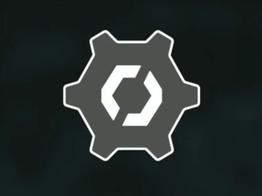 トレーニングパス/戦闘工兵