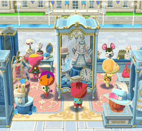 シンデレラ・ブティックの画像