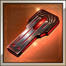 ガフスキー【α】