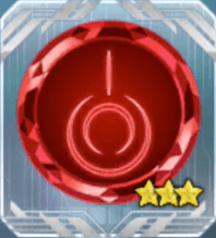 fgo-赤き宝石嬢の令印