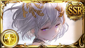 ユニ（リミテッド）