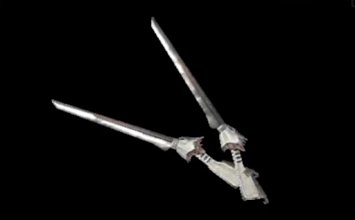 シルムズベネットⅡ