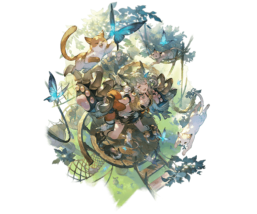 セン_最終上限解放後