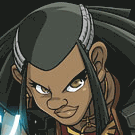 オースチン・オブライエン