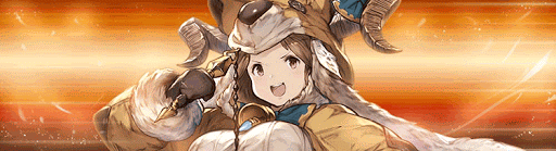 ダエッタ（SR）