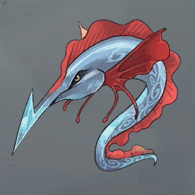 アマカケルホコ