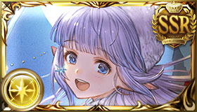 リリィ（クリスマス）