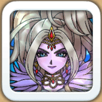 リーズレットアイコン