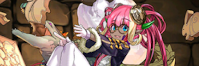 ドーナパーティ