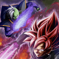 レッドゾーンVSザマス