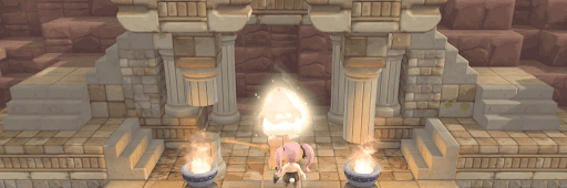 ビルダーズ2_からっぽ島建築