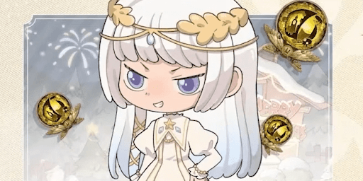 クリスマス直前生放送記念コードが公開！