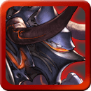 コロッサス・マグナ