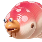 クイーンチャッピー