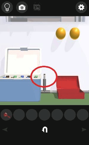 大漁旗～謎解きにゃんこ13～_猫コイン