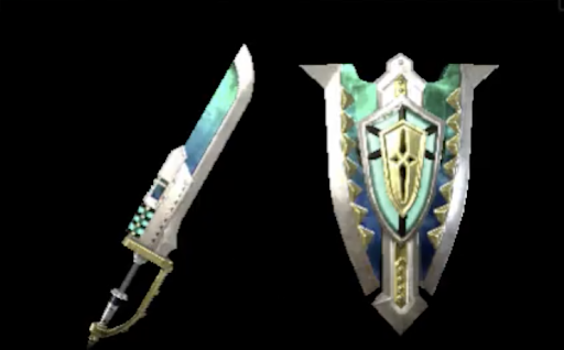 ディヴァルキューレ