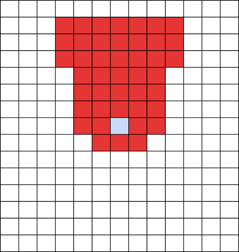 チョメ_スキル範囲
