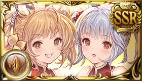 シンダラ（十二神将）