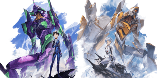 ストーリークリアでコラボキャラが加入